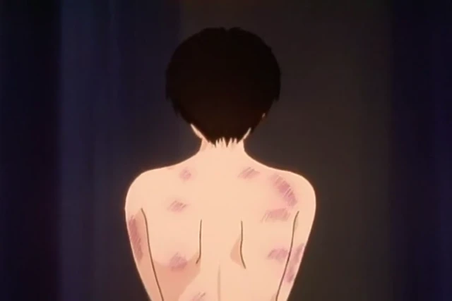 Episódio 06