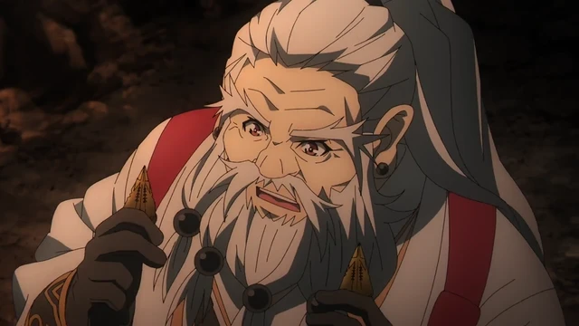 Episódio 04