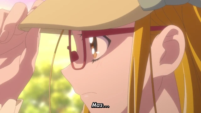 Episódio 07