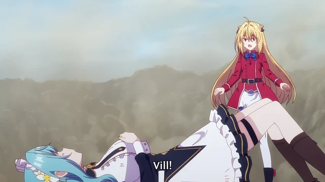 Episódio 07