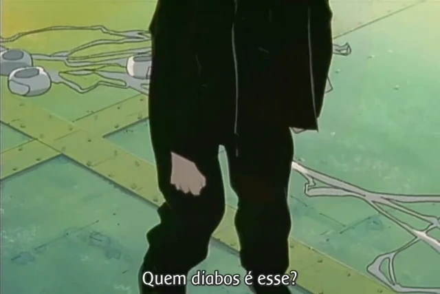 Episódio 08