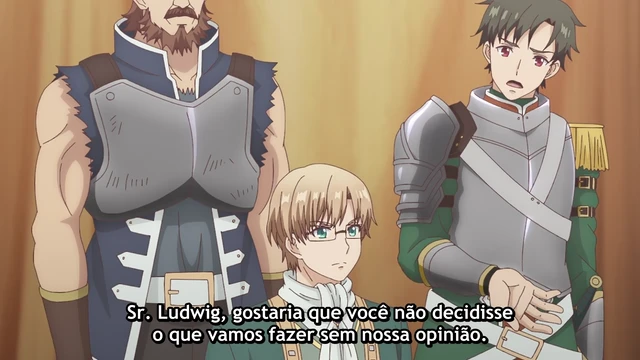 Episódio 07