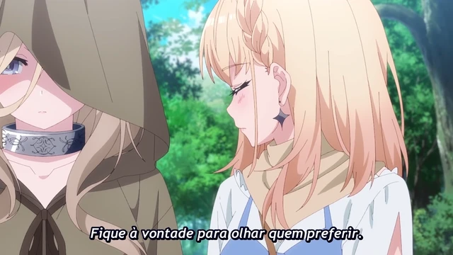 Episódio 07