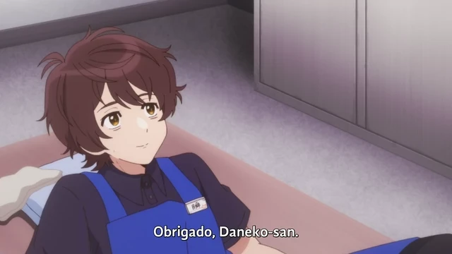 Episódio 07