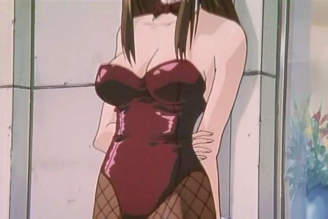 Episódio 10