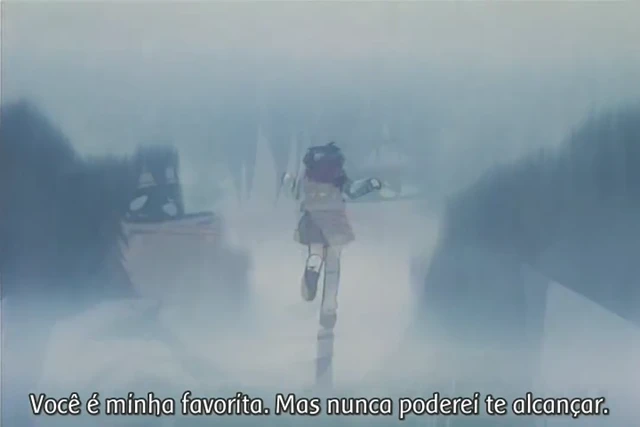Episódio 11