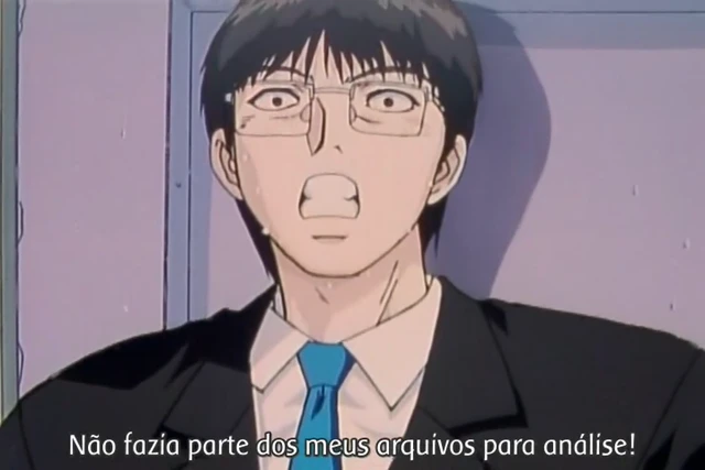 Episódio 12