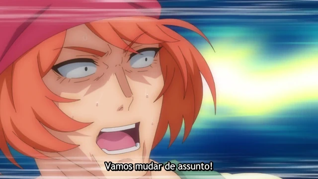 Episódio 09