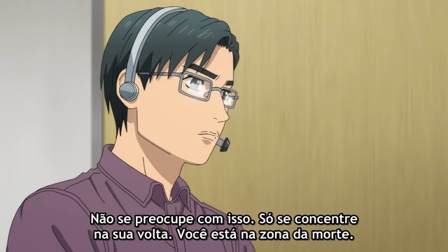 Episódio 08
