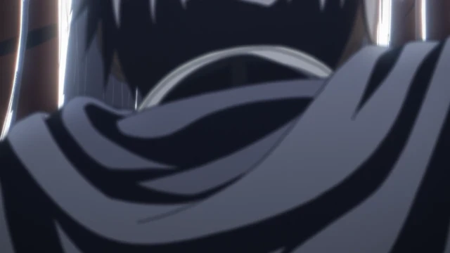 Episódio 08