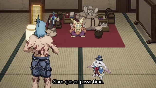 Episódio 08