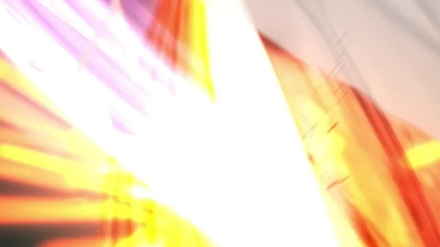 Episódio 10