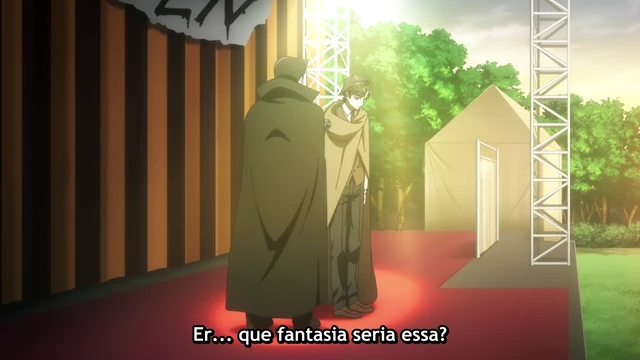 Episódio 08