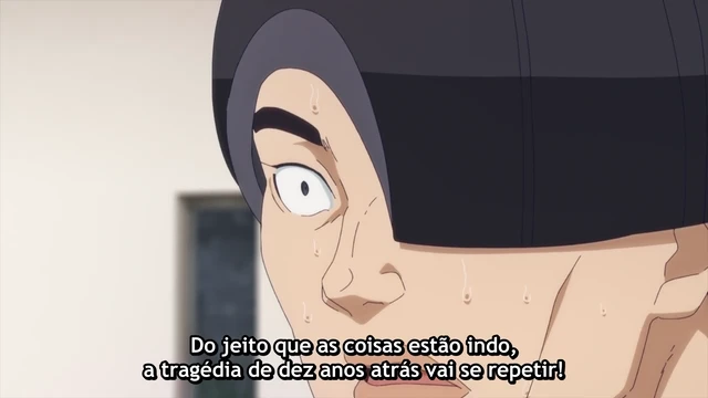 Episódio 08