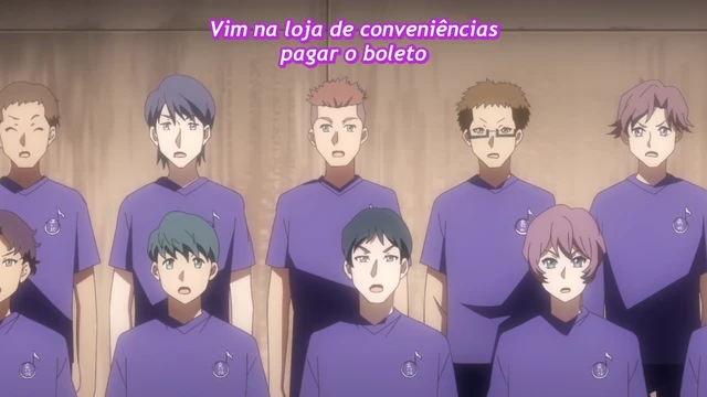 Episódio 07