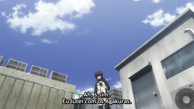 Episódio 07