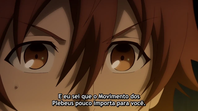 Episódio 08