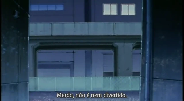 Episódio 17