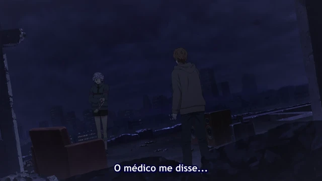 Episódio 07