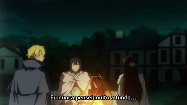 Episódio 08