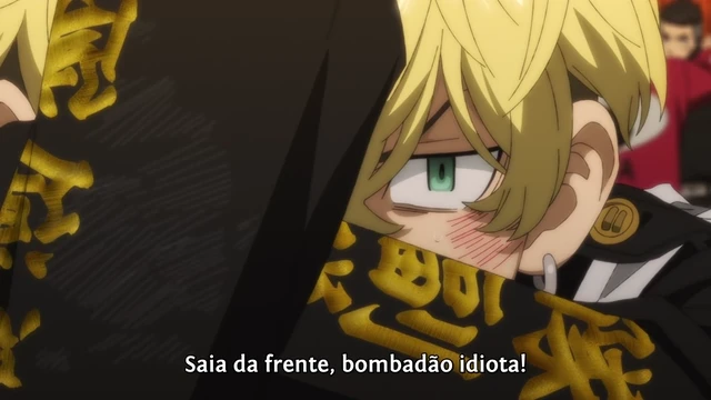 Episódio 08