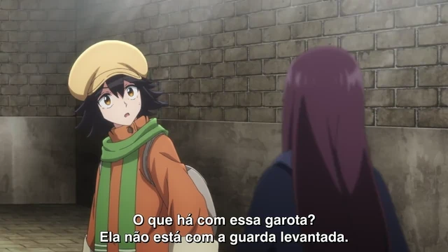 Episódio 20