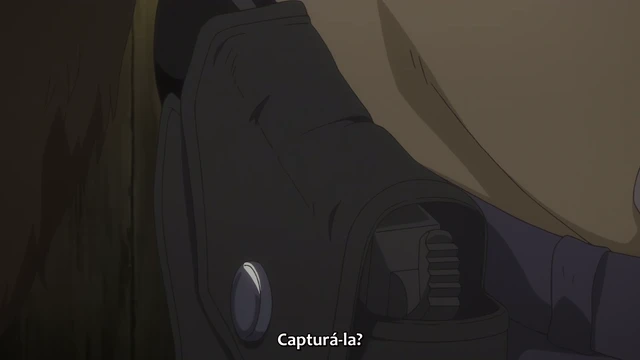 Episódio 03