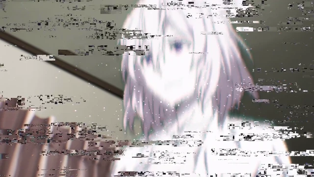 Episódio 13