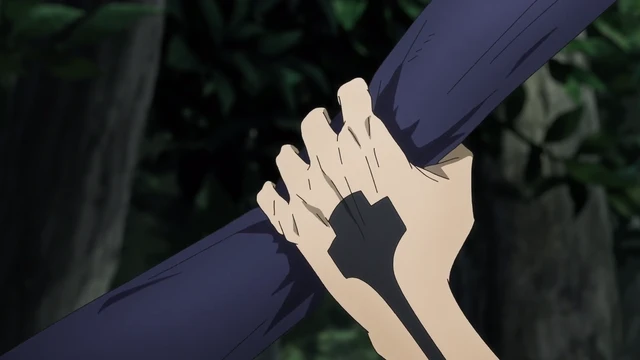 Episódio 09