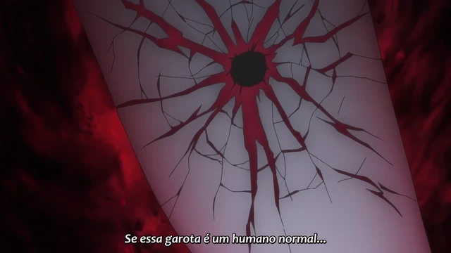 Episódio 05