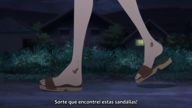 Episódio 04