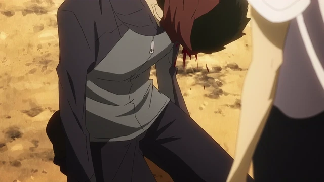 Episódio 11