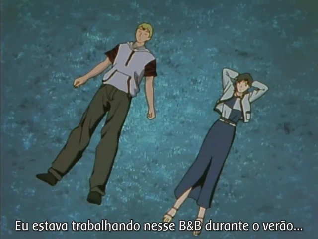 Episódio 21