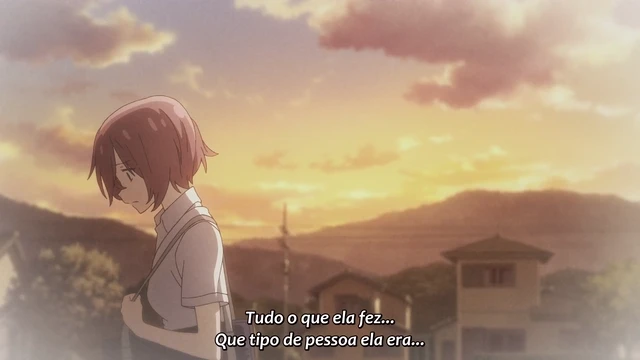 Episódio 07