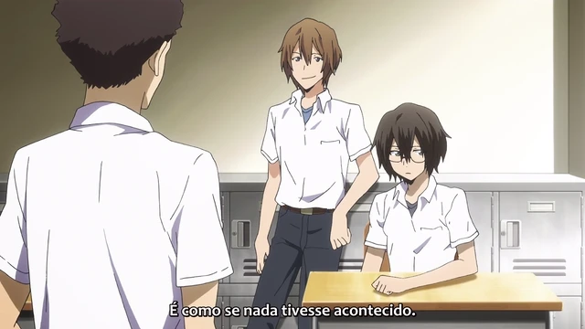 Episódio 02