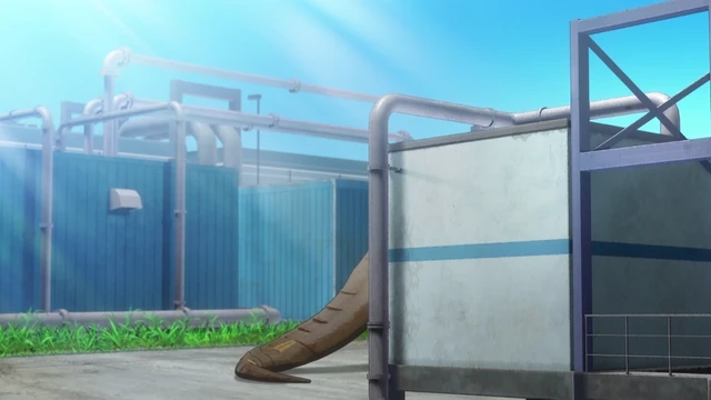 Episódio 08