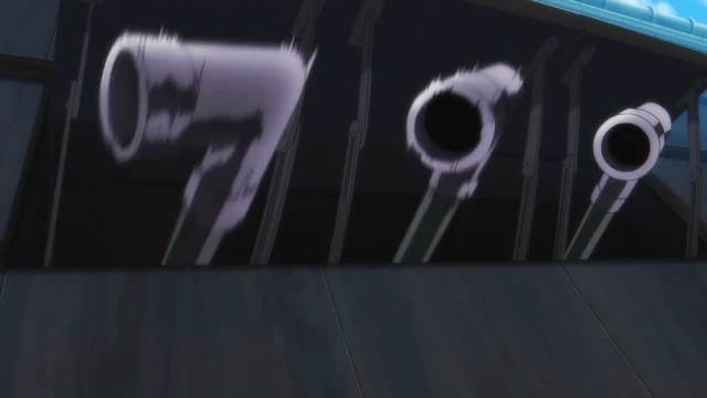 Episódio 08