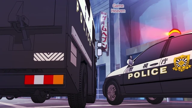 Episódio 08