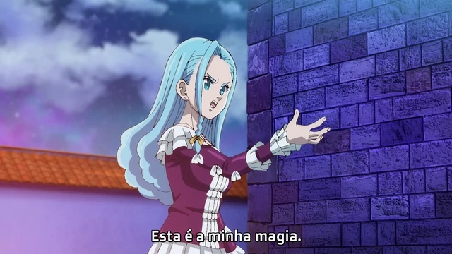 Episódio 06