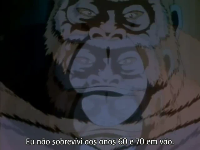 Episódio 24