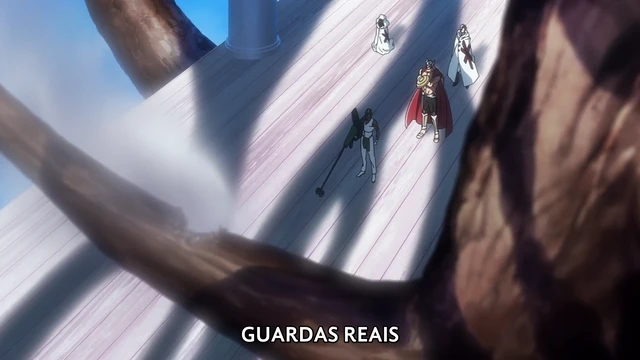 Episódio 11