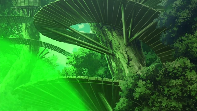 Episódio 07