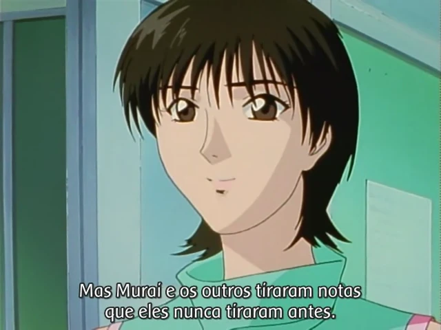 Episódio 25
