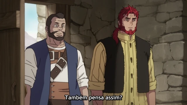 Episódio 09