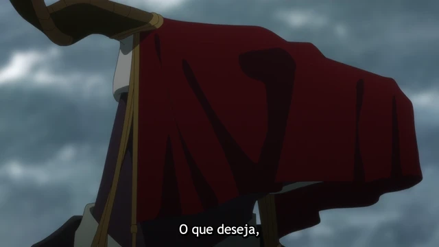 Episódio 08