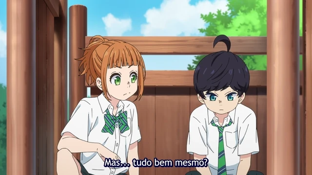 Episódio 08