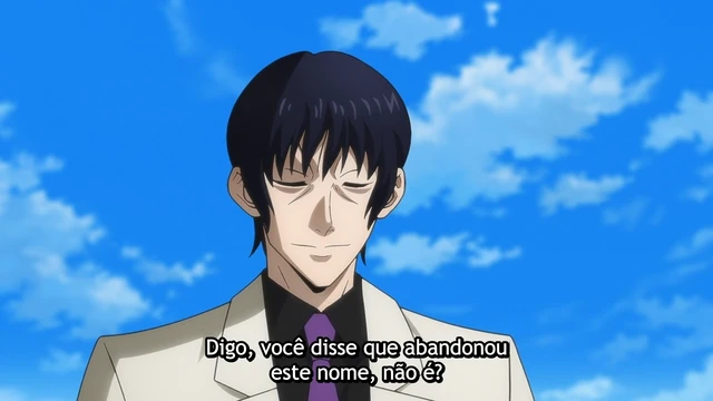 Episódio 21