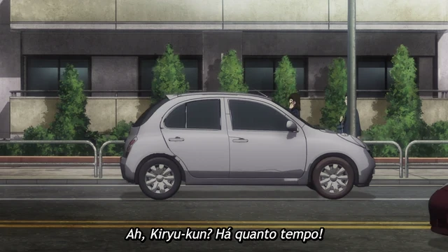 Episódio 08