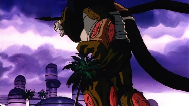 Episódio 01