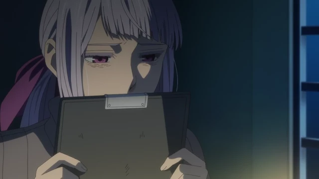 Episódio 04
